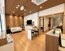 Toa Payoh Central (D12), Shop House #635869981
